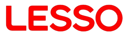 Lesso