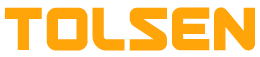 Tolsen
